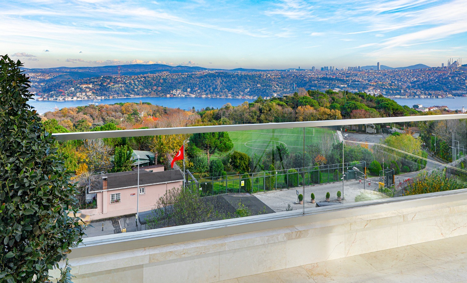 صورة داخلية